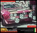 1 Alfa Romeo Alfetta GTV A.Ballestrieri - Gigli (9)